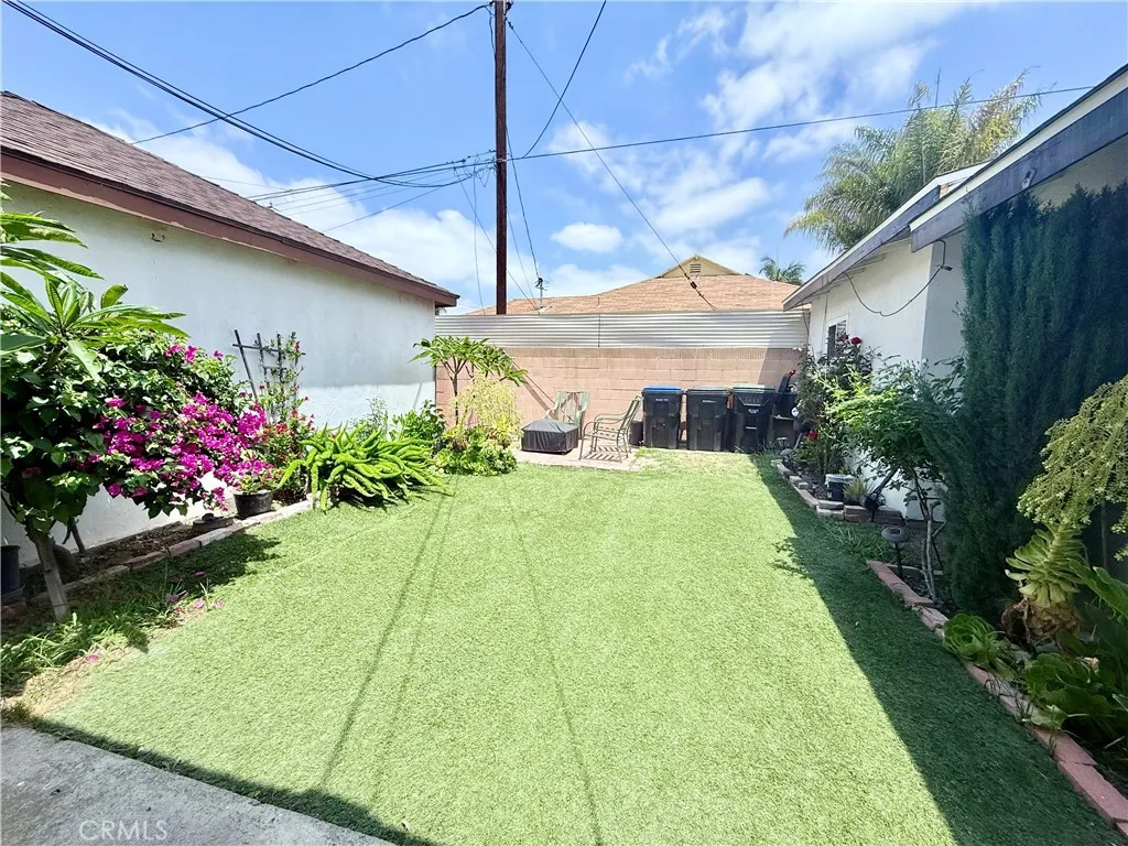 11425 Hayford Street, Norwalk, California 90650 home-pic-4